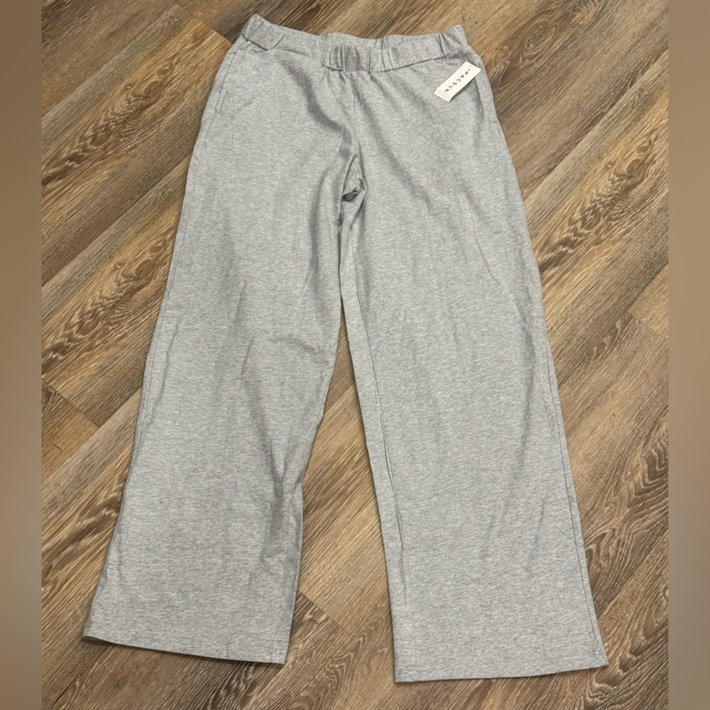 Pac-Sun Flared Sweatpants